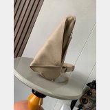 Top Loewe Anton Sling Bag