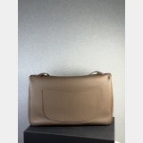 2026 CC Maxi Flapbag AS6233 38.5CM