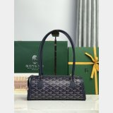 Top Quality Goyard Bonbonniere bag