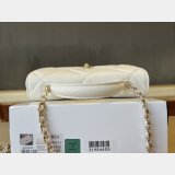 Top CC 25k A96171 Women Bag