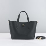 Mini Reversible Bloomsbury Tote