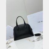 THE ROW lngrid Bag