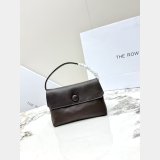 The Row best Sally bag