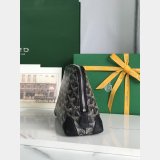 Top Goyard 1:1 mirror Vendome 020232 Pouch