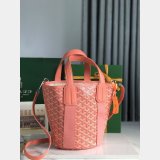 Mirror Gpyard BELHARRA Small 120230 Handbag