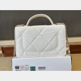 Top CC 25k A96170 Handbag