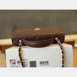 Top CC 25k A96171 Women Bag