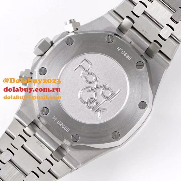 Audemars Piguet Royal Oak 26331