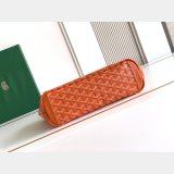 Goyard artois horizon Tote