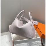 Luxury Quality Hemers Lindy Medium 26CM/30CM