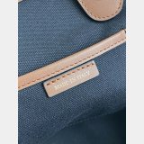 Designer Burberry Invisible Horse Shopping 8812/8818 Bag