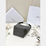 The Row Small N/S Park Tote Bag