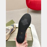 Women's GG crystal Screener sneaker