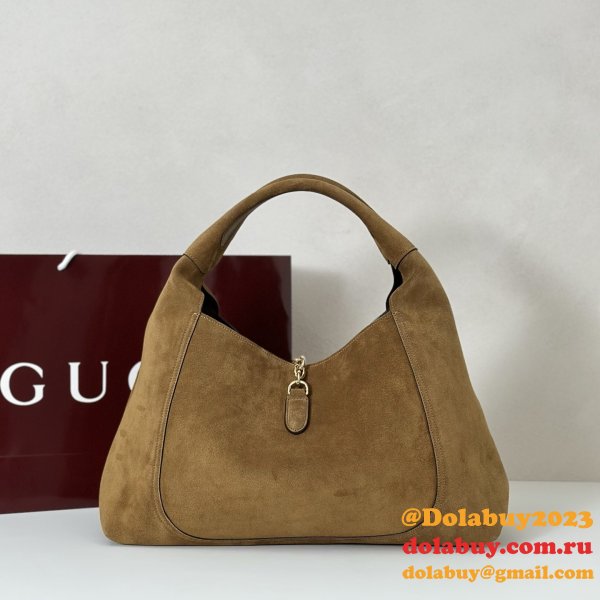 Gucci Softbit 837466 Maxi Shoulder AAA+ Bag