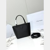 The row Best Park Tote Small handbag