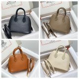 Top Hermes custom-made Mini Bolide