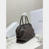 TOP 1:1 THE ROW Agnes 15 Bag