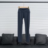 Lululemon Cropped Pants