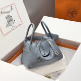 Top Quality Hemers Human handmade Stiching Lindy 26CM/30CM