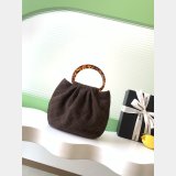 Luxury 1:1 Cruise Hobo AS6022/AS6010 High Quality Bag