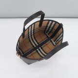 Mini Reversible Bloomsbury Tote