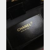 Perfect 1:1 AS5634/#60502 7 Star Shopping Bag