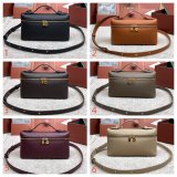 Top Quality Loro Piana Extra Pocket L19