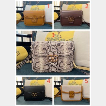 VALENTINO GARAVANI 9to5 shoulder bag