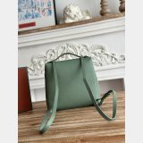 Loro Piana Extra Pocket backpack L23.5