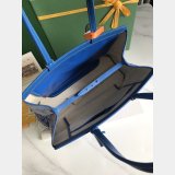 Top Goyard Bellechasse Biaude Tote Bag