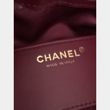 High Quality AS5631 & AS5293 25 Hobo Handbag