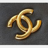 Best Desinger 5837 Chain Hobo Shoulder Bag