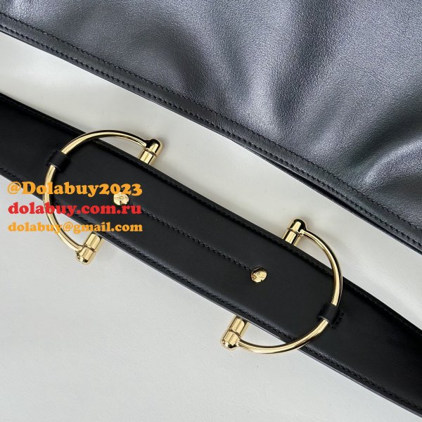 Gucci 850926/850546 Gucci Beatrix Perfect Tote Bag