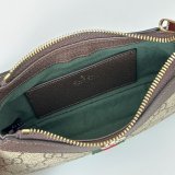 Shop Ophidia Gucci Mini Shoulder 1:1 Mirror 838465 Bag