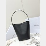 The Row Medium N/S Park Tote Bag