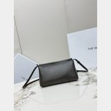 the Row Rene Crossbody Bag