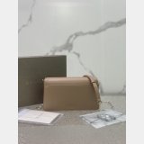 Best Bvlgar Serpenti Forever Crossbody Bag