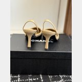 2026 CC WOMEN HEEL SLINGBACK