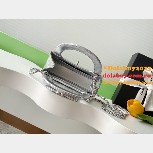 Copy AAA+ AS4416 Shopping and Bowling Bags