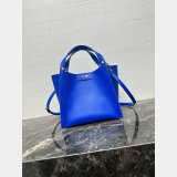 Celine Cube In Triomphe 7 Star Small Natural 124182 Bag