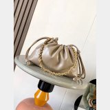 Best Loewe Medium Flamenco Purse Nappa Lambskin 30CM