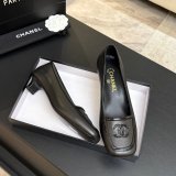 CC High heels 35MM