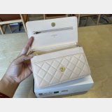 Top CC 25ss WOC Bag A96176