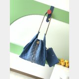 High Quality AS5631 & AS5293 & AS5311 Hobo 25 Bag