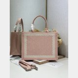 2026 DIOR Book tote