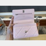 Top CC 25k A96170 Handbag