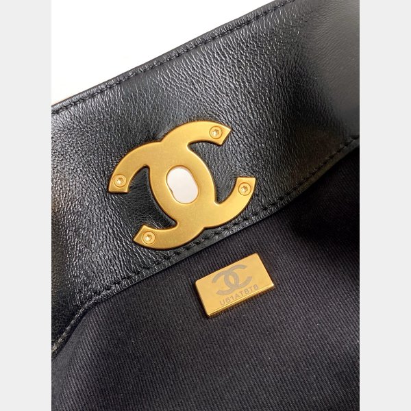 1:1 Mirror AS5634 2024/25 Métiers Dart Small Shopping Bag