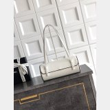 2026 CC Large Bowling Bag AS6181