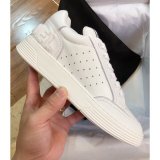 Best 20ss New Sneakers 0011