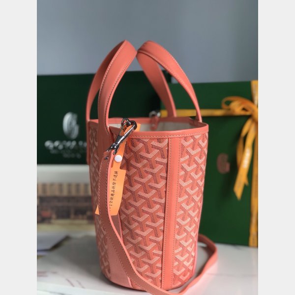 Mirror Gpyard BELHARRA Small 120230 Handbag